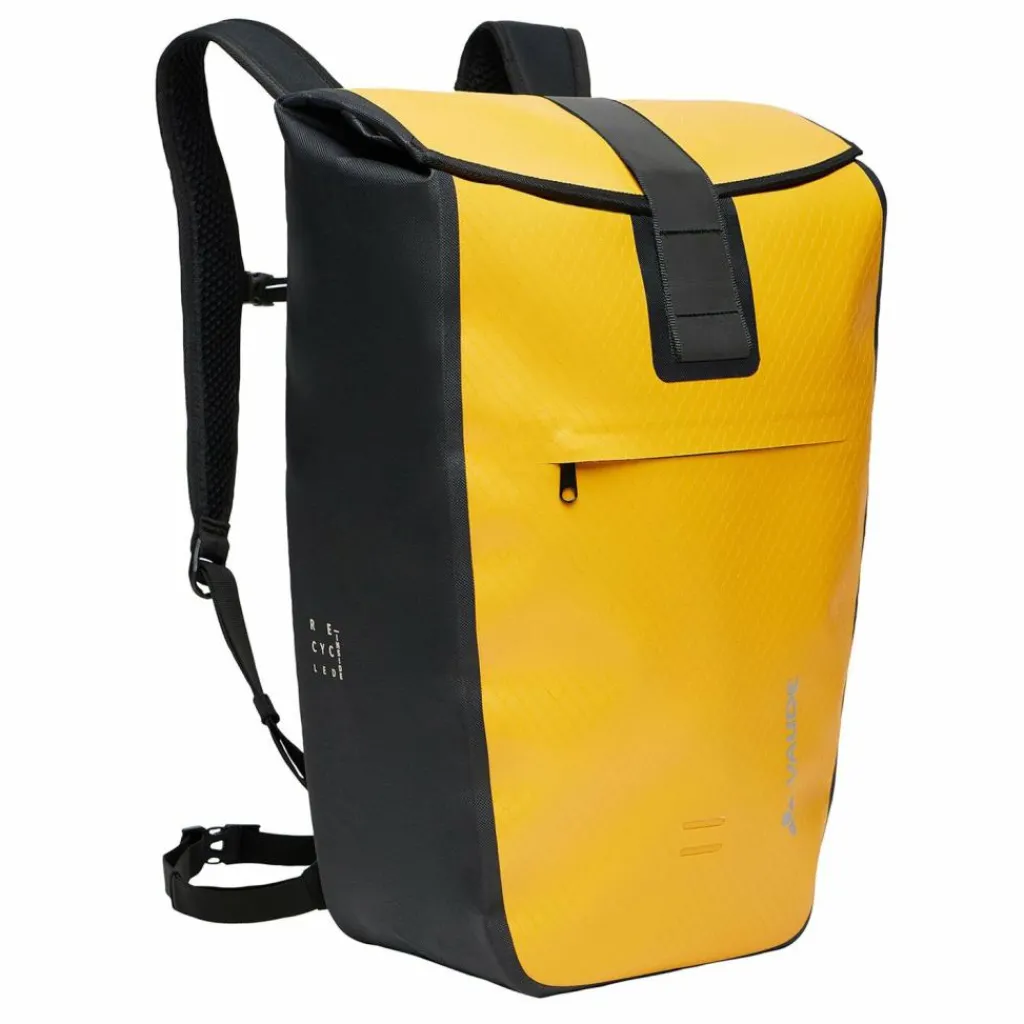 Vaude Clubride 25 Fahrradrucksack 50 cm