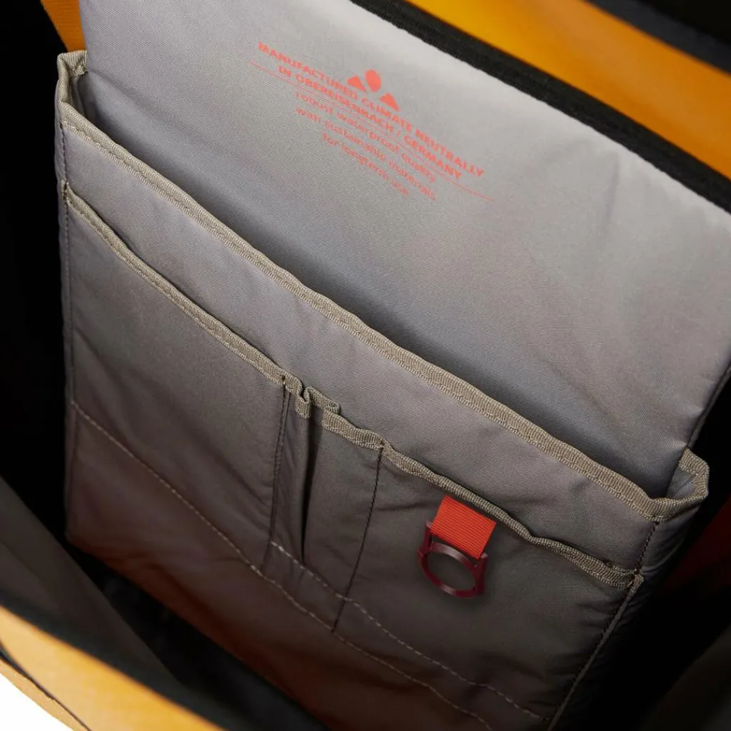 Vaude Clubride 25 Fahrradrucksack 50 cm