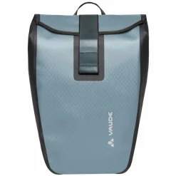 Vaude Fahrradrucksäcke<Clubride 17 Fahrradrucksack 43 cm nordic blue