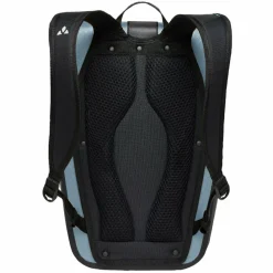 Vaude Fahrradrucksäcke<Clubride 17 Fahrradrucksack 43 cm nordic blue