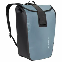 Vaude Fahrradrucksäcke<Clubride 17 Fahrradrucksack 43 cm nordic blue