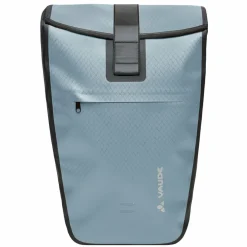 Outlet Vaude Clubride 25 Fahrradrucksack 50 cm nordic blue