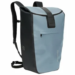 Outlet Vaude Clubride 25 Fahrradrucksack 50 cm nordic blue