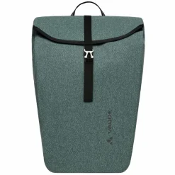 Vaude Clubride 17 Fahrradrucksack 43 cm