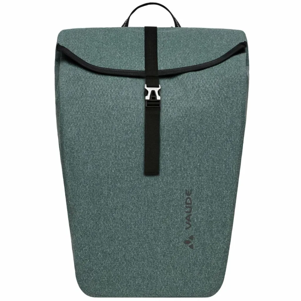 Vaude Clubride 17 Fahrradrucksack 43 cm