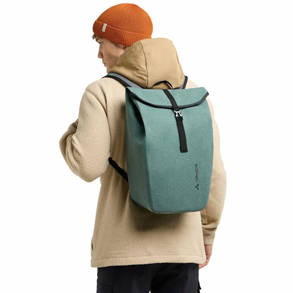 Vaude Clubride 17 Fahrradrucksack 43 cm