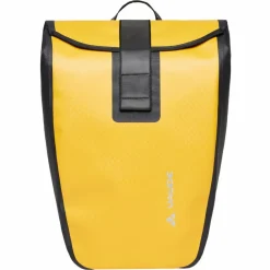 Vaude Clubride 17 Fahrradrucksack 43 cm burnt yellow