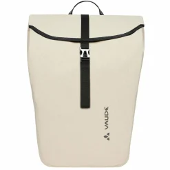 Vaude Clubride 17 Fahrradrucksack 43 cm linen
