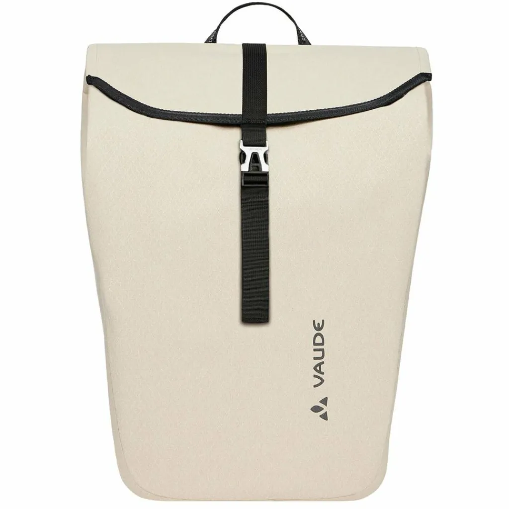 Vaude Clubride 17 Fahrradrucksack 43 cm linen