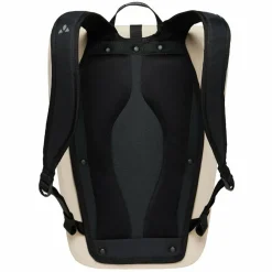 Vaude Clubride 17 Fahrradrucksack 43 cm linen