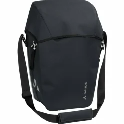 Best Vaude Comyou Pro Fahrradtasche 31 cm phantom black