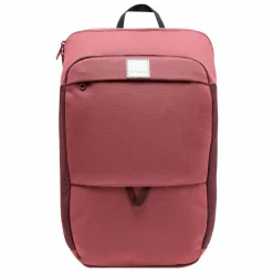 Outlet Vaude Coreway Daypack 39 cm Laptopfach brick