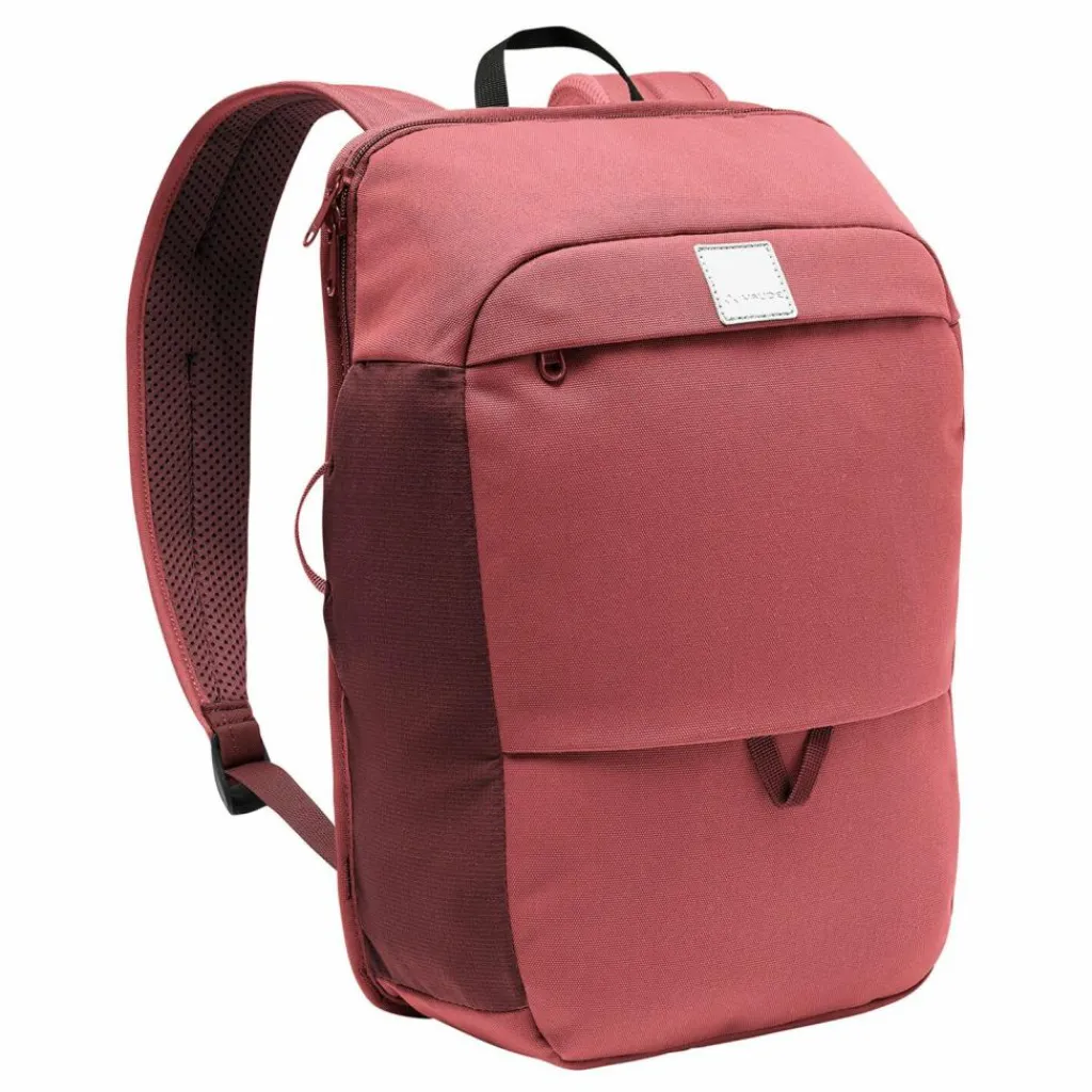 Outlet Vaude Coreway Daypack 39 cm Laptopfach brick