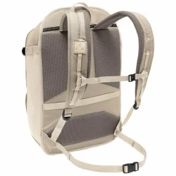 Sale Vaude Coreway Daypack 49 cm Laptopfach linen