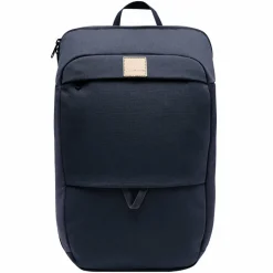 Vaude Coreway Daypack 39 cm Laptopfach