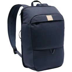 Vaude Coreway Daypack 39 cm Laptopfach