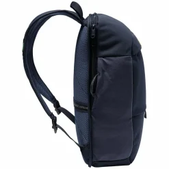 Vaude Coreway Daypack 39 cm Laptopfach