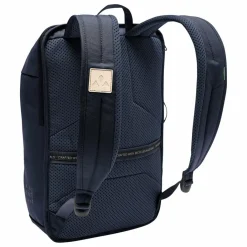 Vaude Coreway Daypack 39 cm Laptopfach