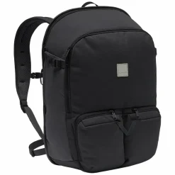 Vaude Coreway Daypack 49 cm Laptopfach