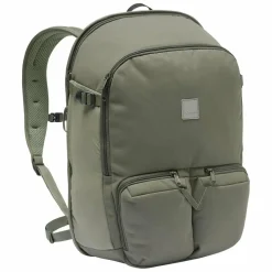 Vaude Coreway Daypack 49 cm Laptopfach