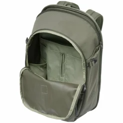 Vaude Coreway Daypack 49 cm Laptopfach