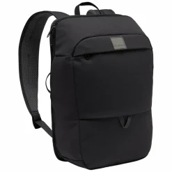 Vaude Coreway Daypack 39 cm Laptopfach black