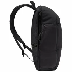Vaude Coreway Daypack 39 cm Laptopfach black