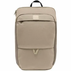 Vaude Daypacks<Coreway Daypack 39 cm Laptopfach linen