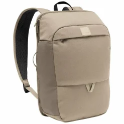 Vaude Daypacks<Coreway Daypack 39 cm Laptopfach linen