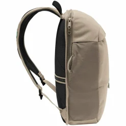 Vaude Daypacks<Coreway Daypack 39 cm Laptopfach linen