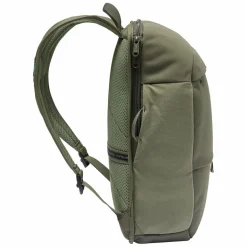 Vaude Coreway Daypack 39 cm Laptopfach