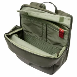 Vaude Coreway Daypack 39 cm Laptopfach