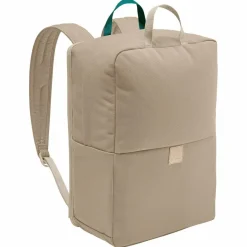 Vaude Daypacks<Coreway Daypack 17 Daypack 40 cm Laptopfach linen