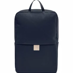 Vaude Daypacks<Coreway Daypack 17 Daypack 40 cm Laptopfach eclipse