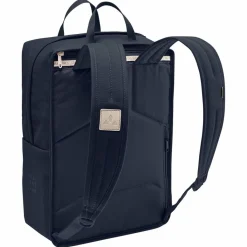 Vaude Daypacks<Coreway Daypack 17 Daypack 40 cm Laptopfach eclipse
