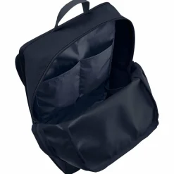 Vaude Daypacks<Coreway Daypack 17 Daypack 40 cm Laptopfach eclipse