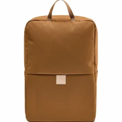New Vaude Coreway Daypack 17 Daypack 40 cm Laptopfach umbra