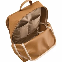 New Vaude Coreway Daypack 17 Daypack 40 cm Laptopfach umbra