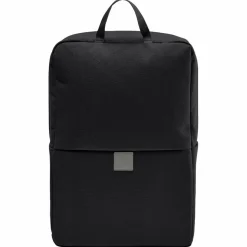 Discount Vaude Coreway Daypack 17 Daypack 40 cm Laptopfach black