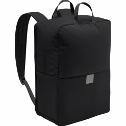 Discount Vaude Coreway Daypack 17 Daypack 40 cm Laptopfach black