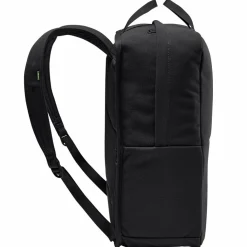 Discount Vaude Coreway Daypack 17 Daypack 40 cm Laptopfach black
