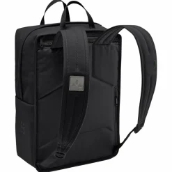 Discount Vaude Coreway Daypack 17 Daypack 40 cm Laptopfach black