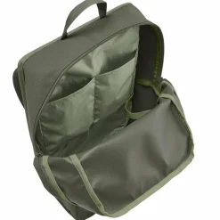Clearance Vaude Coreway Daypack 17 Daypack 40 cm Laptopfach khaki