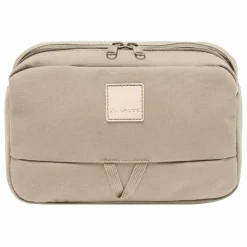 Vaude Coreway Gürteltasche 24 cm