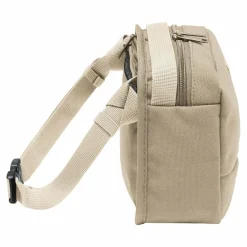 Vaude Coreway Gürteltasche 24 cm