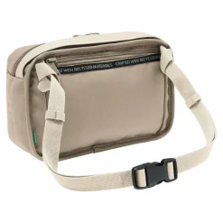 Vaude Coreway Gürteltasche 24 cm