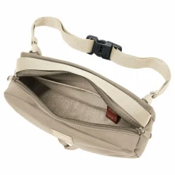 Vaude Coreway Gürteltasche 24 cm