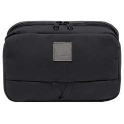 New Vaude Coreway Gürteltasche 24 cm black