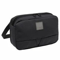 New Vaude Coreway Gürteltasche 24 cm black