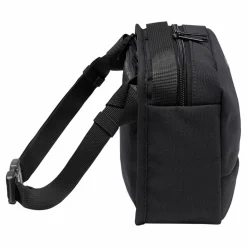 New Vaude Coreway Gürteltasche 24 cm black